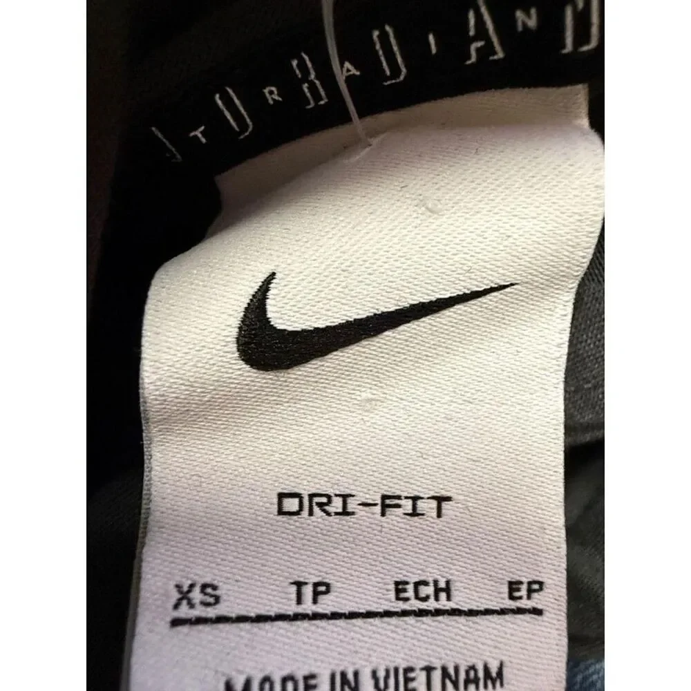Jordan Men's Multi Hoodie